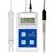 Bluelab Combo Meter Plus - pH, Conductivity, and Temperature