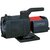 Leader ECOPLUS 230 Multi-Stage Self-Priming Pump - 1/2 HP - 1,620 GPH - 115V - 1-in NPT