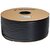 Netafim Space-It Streamline X Thinwall Dripline - 16mm - 22-in Spacing - 0.4 GPH - 9000-ft Roll