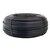 Netafim Pre-Punched Polyethylene Irrigation Tubing - 16mm - Black - Pre-Punched at 24-in - 0.520-in Holes - 1000-ft Roll