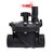 Netafim Electric Control Valve - 1.5-in - 24V - Threaded