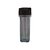 HydroLogic® Stealth-RO™ Replacement Filter Housing - For Stealth-RO™ Systems