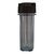 HydroLogic Replacement Filter Housing for Stealth-RO Systems