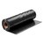 Warp Brothers Poly-Cover Construction & Agriculture Film - 6-mil - 24 x 100 ft - Black