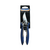 Dramm Compact Pruner - Blue