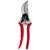 Felco F2 Original Bypass Pruner - 1-in Cutting Capacity - 8.5-in