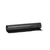Warp Brothers Poly-Cover Construction & Agriculture Film - 4-mil - 24 x 100 ft - Black