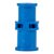 Netafim Retrofit Adapter - Dan to MicroNet - Female x Female