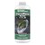 General Hydroponics FloraNova Grow 7-4-10 Base Nutrient - 32 Oz