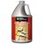 General Hydroponics CALiMAGic 1-0-0 Cal-Mag Supplement - 1 Gal