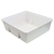 Botanicare Premium Reservoir - 40gal - White