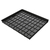 Botanicare Original Grow Trays Drain Tray - 5ft W x 5.5ft L - Black