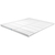 Botanicare Grow Trays CT End Tray - 4ft x 5ft - White