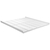 Botanicare Grow Trays CT Middle Tray - 4ft x 4ft - White