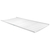 Botanicare Grow Trays CT Middle Tray - 8ft x 4ft - White