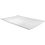 Botanicare Grow Trays CT Middle Tray - 8ft x 5ft - White