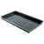 Botanicare Rack Tray - 2ft x 4ft - Black