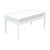 Fast Fit Tray Stand - 2ft x 4ft