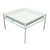 Fast Fit Tray Stand - 3ft x 3ft