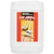 General Hydroponics CALiMAGic 1-0-0 - 6gal