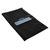 Harvest Keeper Precut Vacuum Seal Bags - 50pk - 11in x 18in - Black/Black