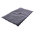 Harvest Keeper Precut Vacuum Seal Bags - 50pk - 11in x 18in - Black/Clear