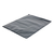 Harvest Keeper Precut Vacuum Seal Bags - 50pk - 15in x 20in - Black/Clear