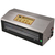Harvest Keeper Commercial Grade Vacuum Sealer - For up to 15in Wide Bags/Rolls