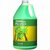 General Hydroponics FloraGro Base Nutrient - 1 Gal