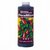 General Hydroponics FloraMicro 5-0-1 - 32oz
