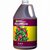 General Hydroponics FloraMicro 5-0-1 - 1gal