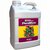General Hydroponics FloraMicro 5-0-1 - 2.5gal