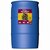 General Hydroponics FloraMicro 5-0-1 - 55gal