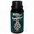 General Hydroponics RapidStart Root Enhancer 1-0.5-1 - 500 mL