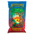 Mother Earth Terracraft Potting Soil - 2cu ft