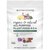 Whitney Farms Organic & Natural All Purpose Plant Food - 4 lb