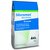 Micromax Micronutrients Fertilizer - 50 lb