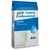 Peters Professional Uni-Mix 11-5-11 Growing Media Nutrient Charge - 50 lb