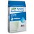 Peters Professional S.T.E.M. Soluble Micronutrients - 25 lb