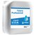Peters S.T.E.M. Fertilizer - 2.64 Gal