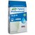 Peters Professional 20-20-20 General Purpose Fertilizer - 25 lb