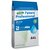 Peters Professional 21-7-7 Acid Special Fertilizer - 25 lb