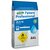 Peters Professional 25-5-15 High Performance Fertilizer - 25 lb