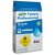 Peters Professional 20-10-20 Peat-Lite Fertilizer - 25 lb