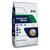 Osmocote Bloom 12-7-18 Fertilizer - 2-3 Month - 50 lb
