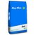 Blue Max Coated Aluminum Sulfate - 50 lb