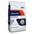 Osmocote Classic 14-14-14 Fertilizer - 3-4 Month - 50 lb
