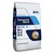 Osmocote Blend 18-5-12 Fertilizer Enhanced with QuickStart Nutrients - 8-9 Month - 50 lb