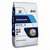 Osmocote Classic 18-6-12 Fertilizer - 8-9 Month - 50 lb