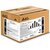 Osmocote Plus 15-8-11 Tablets Plus Minors - 7.5g Tablets - 1000-Count